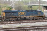 CSX 3069